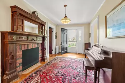 11 Concord Road, Wayland, MA 01778 - Photo 4