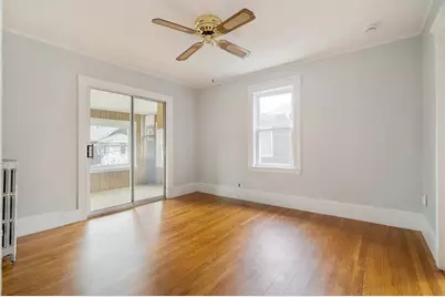36 Thingvalla Ave #2, Cambridge, MA 02138 - Photo 8