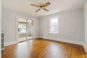 36 Thingvalla Ave, Cambridge, MA 02138 - Photo 8