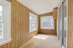 36 Thingvalla Ave, Cambridge, MA 02138 - Photo 14