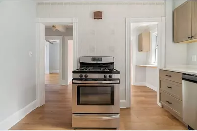 36 Thingvalla Ave #2, Cambridge, MA 02138 - Photo 4