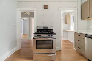 36 Thingvalla Ave, Cambridge, MA 02138 - Photo 4