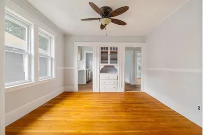 36 Thingvalla Ave #2, Cambridge, MA 02138 - Photo 6