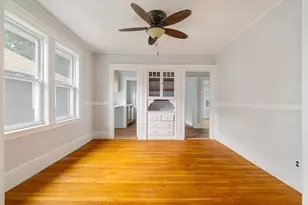 36 Thingvalla Ave, Cambridge, MA 02138 - Photo 6
