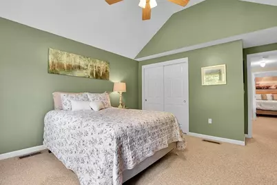 53 Lancaster Rd #5, Clinton, MA 01510 - Photo 16