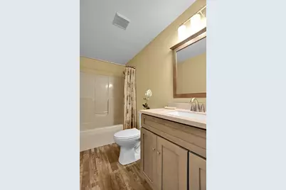 53 Lancaster Rd #5, Clinton, MA 01510 - Photo 14