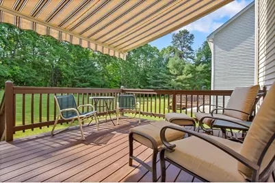53 Lancaster Rd #5, Clinton, MA 01510 - Photo 20