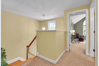 53 Lancaster Rd #5, Clinton, MA 01510 - Photo 10