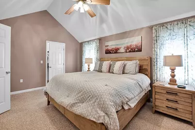 53 Lancaster Rd #5, Clinton, MA 01510 - Photo 12