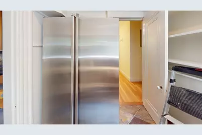 22 Alton #2, Brookline, MA 02446 - Photo 18