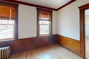 22 Alton, Brookline, MA 02446 - Photo 6