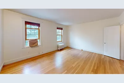 22 Alton #2, Brookline, MA 02446 - Photo 10