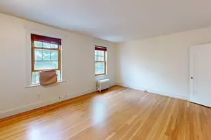 22 Alton, Brookline, MA 02446 - Photo 10