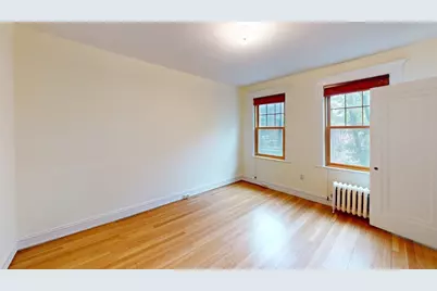 22 Alton #2, Brookline, MA 02446 - Photo 12