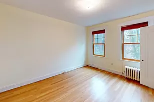 22 Alton, Brookline, MA 02446 - Photo 12