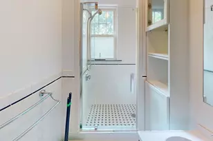 22 Alton, Brookline, MA 02446 - Photo 16