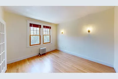 22 Alton #2, Brookline, MA 02446 - Photo 8