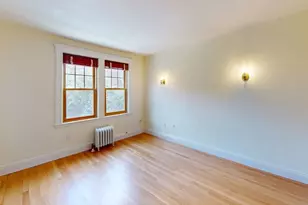 22 Alton, Brookline, MA 02446 - Photo 8