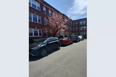 22 Alton #2, Brookline, MA 02446 - Photo 2