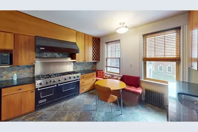 22 Alton #2, Brookline, MA 02446 - Photo 1