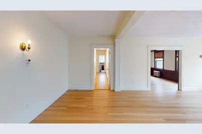 22 Alton #2, Brookline, MA 02446 - Photo 4