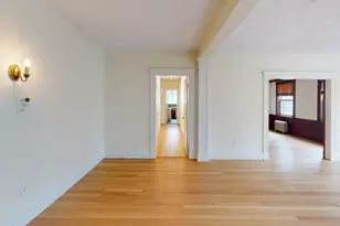22 Alton, Brookline, MA 02446 - Photo 4