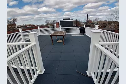 22 Alton #2, Brookline, MA 02446 - Photo 20