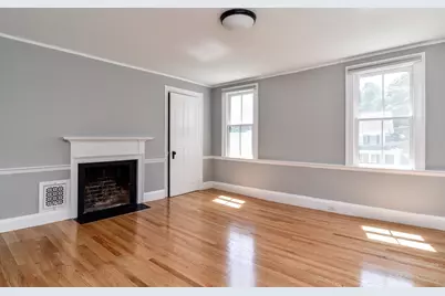 16 Pleasant Street South, Natick, MA 01760 - Photo 20