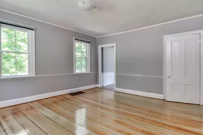 16 Pleasant Street South, Natick, MA 01760 - Photo 6