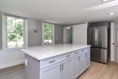 16 Pleasant Street South, Natick, MA 01760 - Photo 12