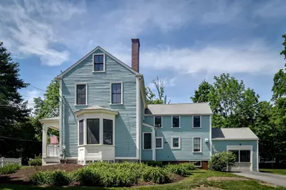 16 Pleasant Street South, Natick, MA 01760 - Photo 30