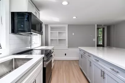 16 Pleasant Street South, Natick, MA 01760 - Photo 8