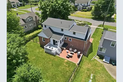 82 Lincoln Park, Longmeadow, MA 01106 - Photo 40