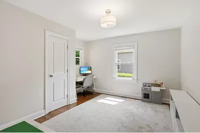 82 Lincoln Park, Longmeadow, MA 01106 - Photo 18