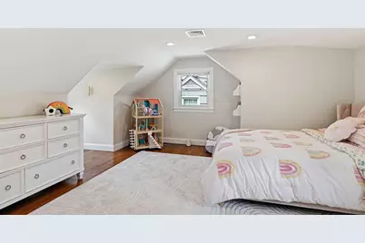 82 Lincoln Park, Longmeadow, MA 01106 - Photo 30
