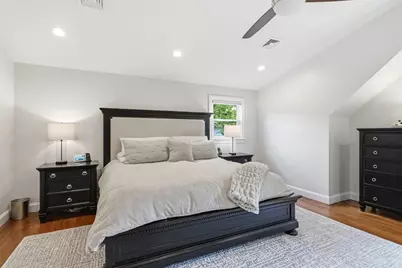 82 Lincoln Park, Longmeadow, MA 01106 - Photo 24