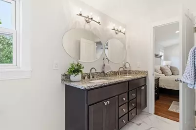 82 Lincoln Park, Longmeadow, MA 01106 - Photo 26