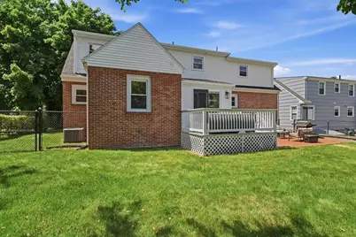 82 Lincoln Park, Longmeadow, MA 01106 - Photo 38