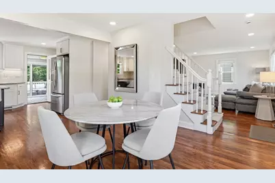 82 Lincoln Park, Longmeadow, MA 01106 - Photo 10