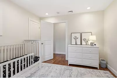 82 Lincoln Park, Longmeadow, MA 01106 - Photo 28