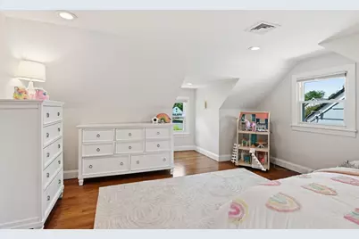 82 Lincoln Park, Longmeadow, MA 01106 - Photo 32