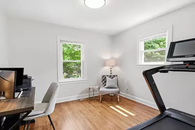 82 Lincoln Park, Longmeadow, MA 01106 - Photo 20