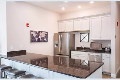 320 Martins Landing #2310, North Reading, MA 01864 - Photo 30