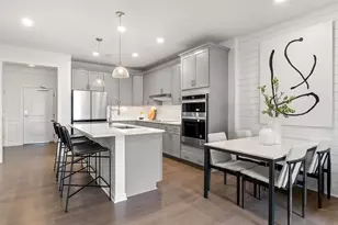 320 Martins Lndg, North Reading, MA 01864 - Photo 1