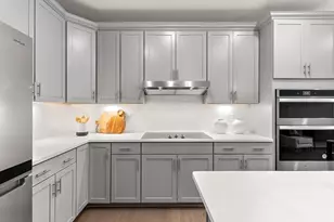 320 Martins Lndg, North Reading, MA 01864 - Photo 4