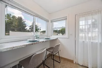 22 Fredette St #22, Chicopee, MA 01022 - Photo 8