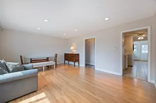 22 Fredette St, Chicopee, MA 01022 - Photo 18