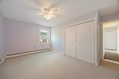 22 Fredette St #22, Chicopee, MA 01022 - Photo 14
