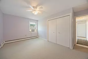 22 Fredette St, Chicopee, MA 01022 - Photo 14