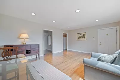 22 Fredette St #22, Chicopee, MA 01022 - Photo 16